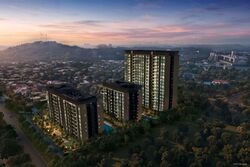 Dunearn House (D11), Apartment #595758521
